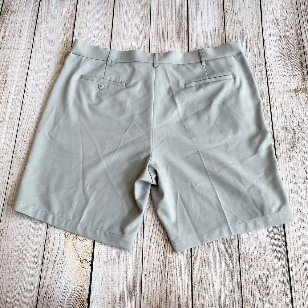 Men's Size 42 Grand Slam Performance Shorts - Picture 2 of 4